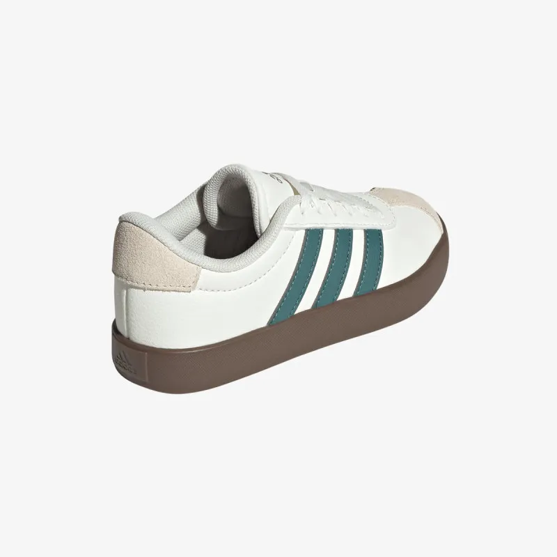 adidas VL COURT 3.0 K