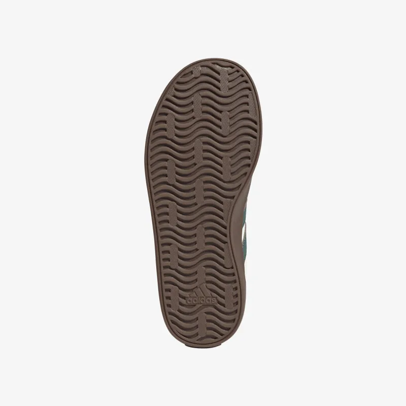 adidas VL COURT 3.0 K