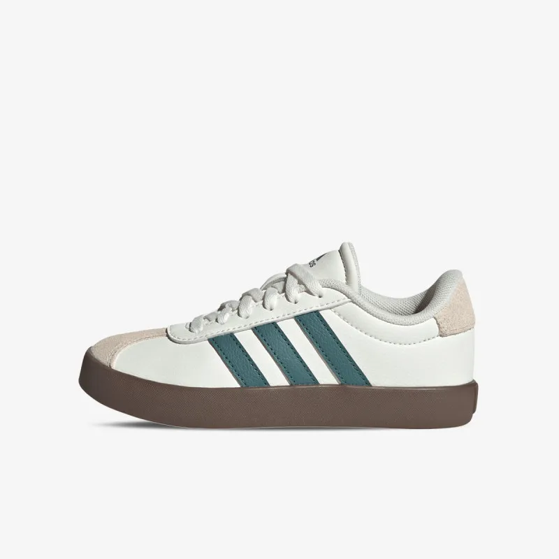 adidas VL COURT 3.0 K