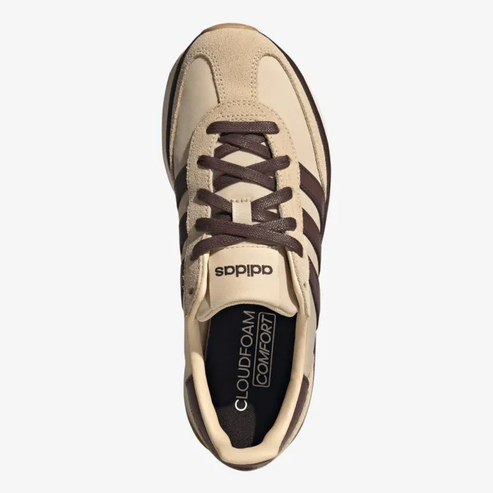 adidas RUN 70s 2.0 
