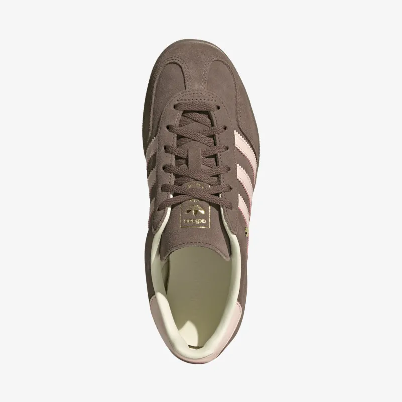 adidas GAZELLE INDOOR W 