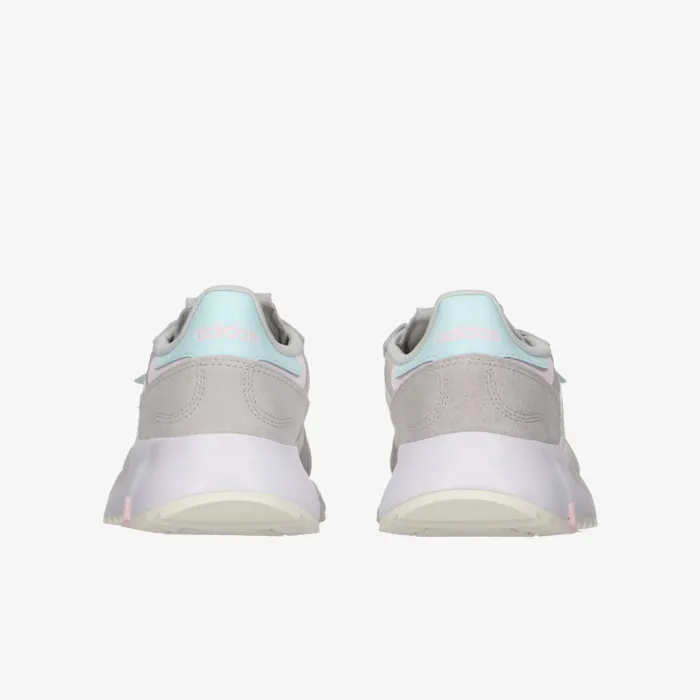 adidas RETROPY F2 