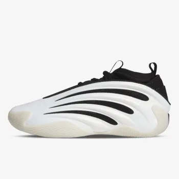 adidas HARDEN VOLUME 9 