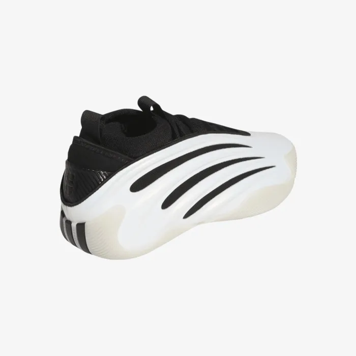 adidas HARDEN VOLUME 9 