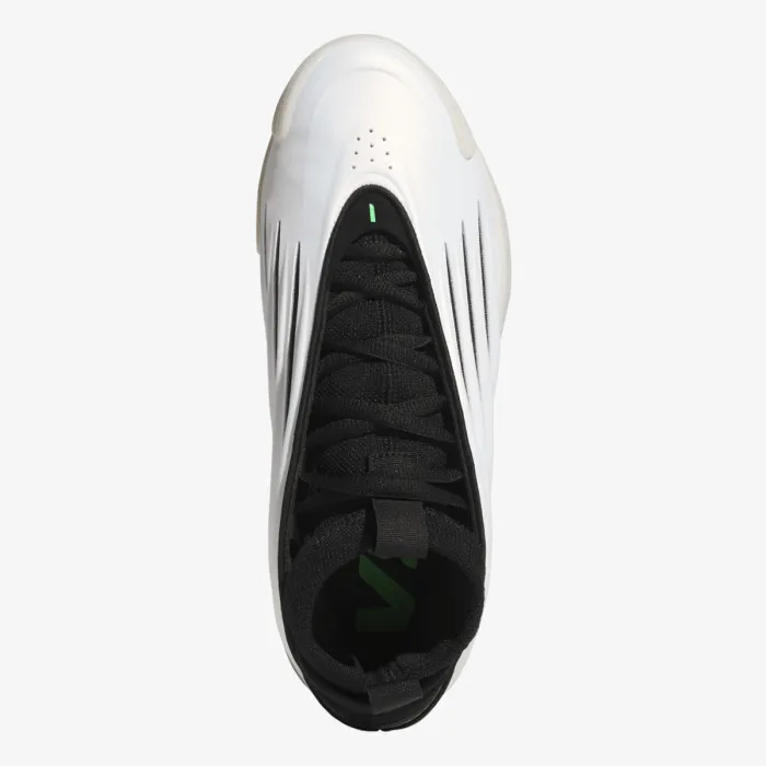 adidas HARDEN VOLUME 9 
