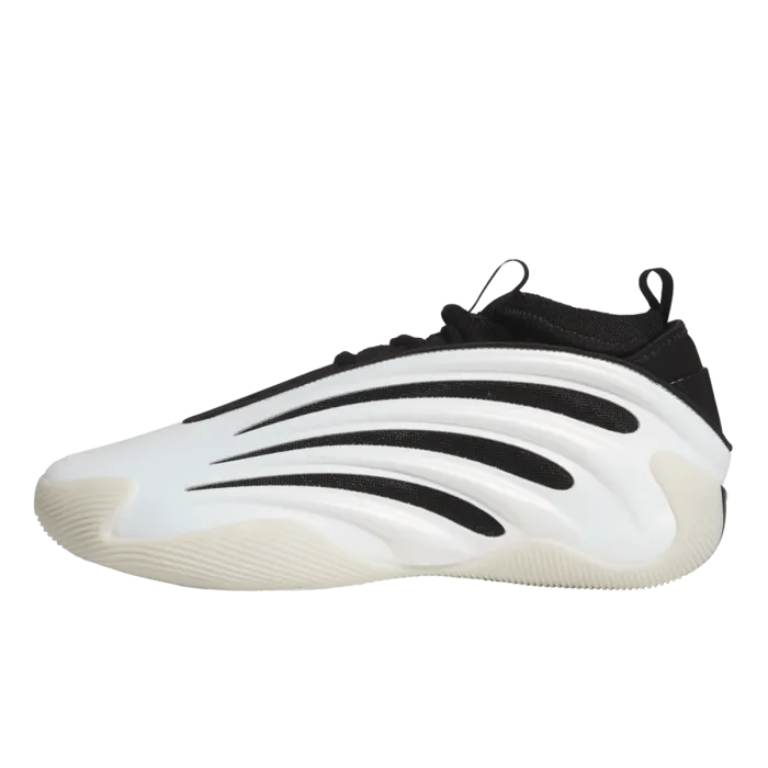 adidas HARDEN VOLUME 9 