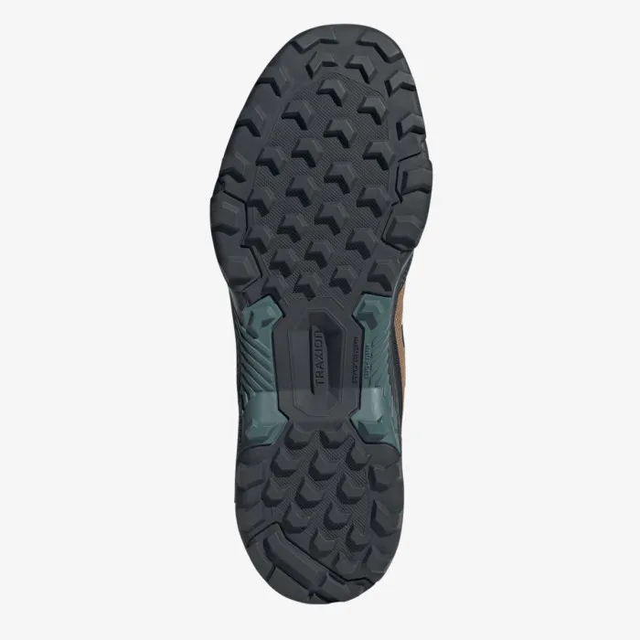 adidas TERREX EASTRAIL 2 