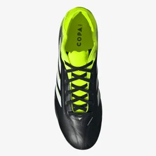 adidas COPA PURE III PRO FG