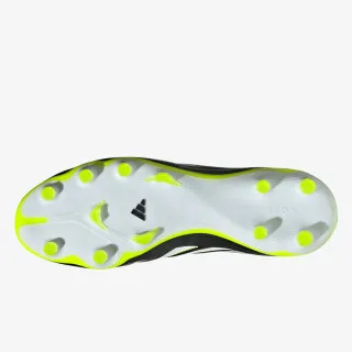 adidas COPA PURE III PRO FG