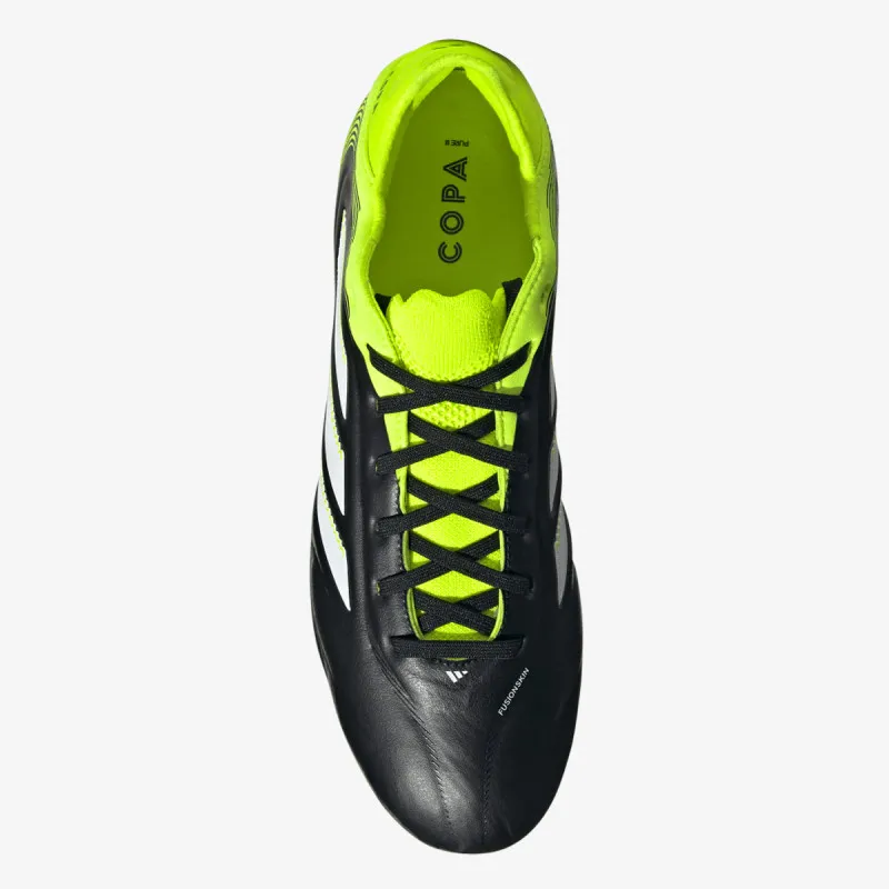 adidas COPA PURE III PRO FG