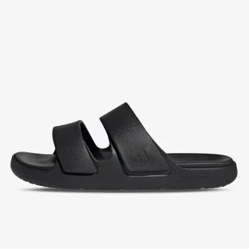 adidas ZNSCAPE SANDAL 