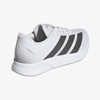 adidas DURAMO RC2 W