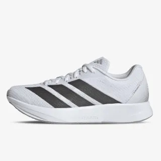 adidas DURAMO RC2 W