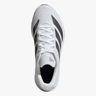 adidas DURAMO RC2 W