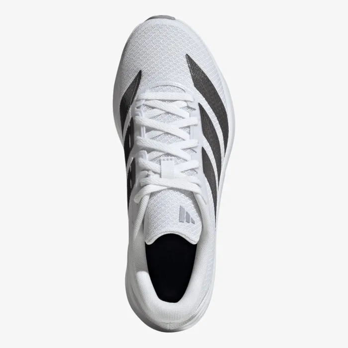 adidas DURAMO RC2 W 