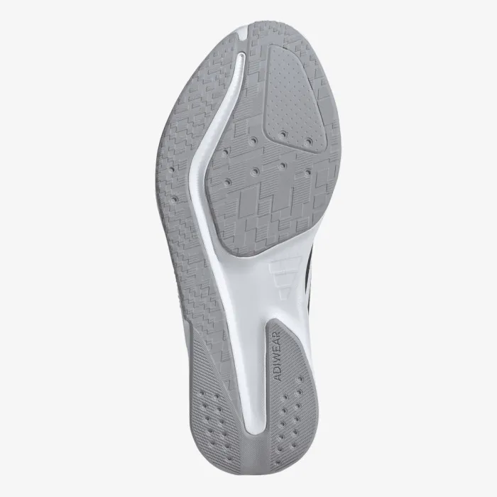 adidas DURAMO RC2 W 