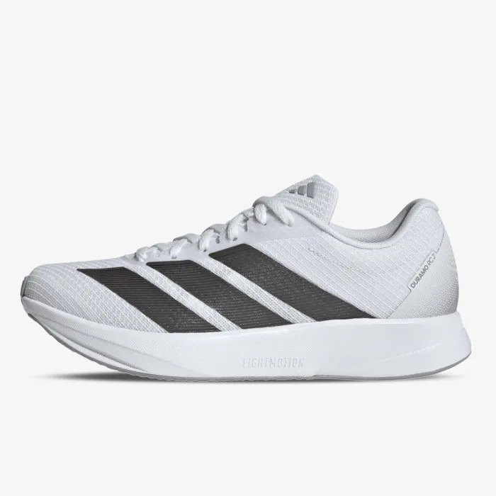 adidas DURAMO RC2 W 