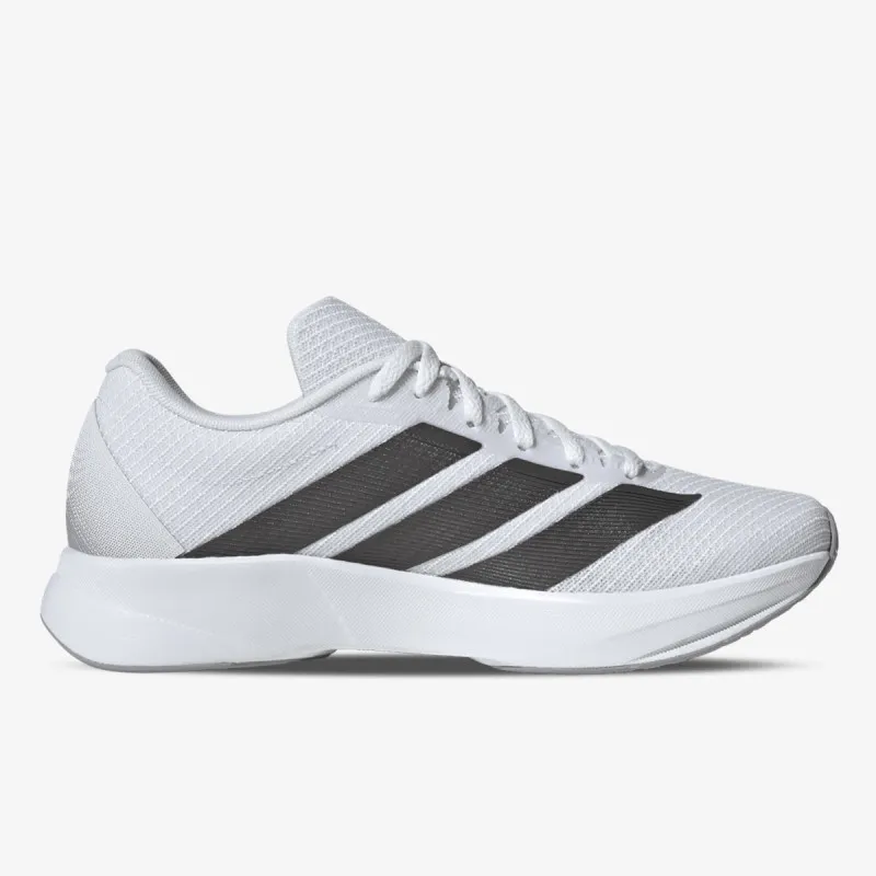 adidas DURAMO RC2 W