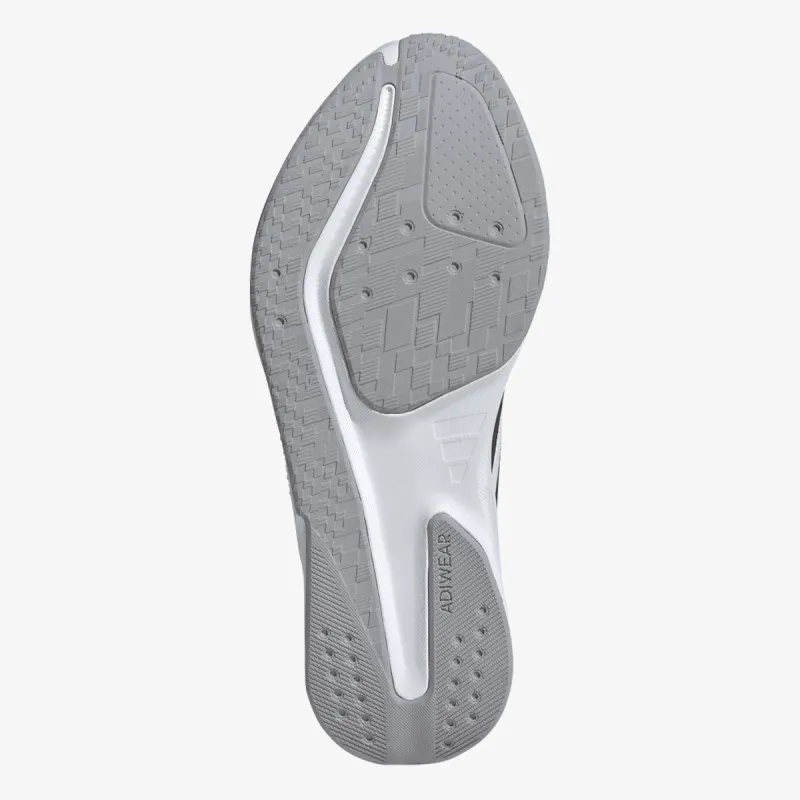 adidas DURAMO RC2 W