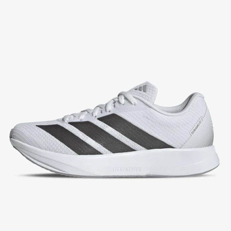 adidas DURAMO RC2 W