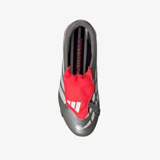 adidas PREDATOR LEAGUE FT FG J 