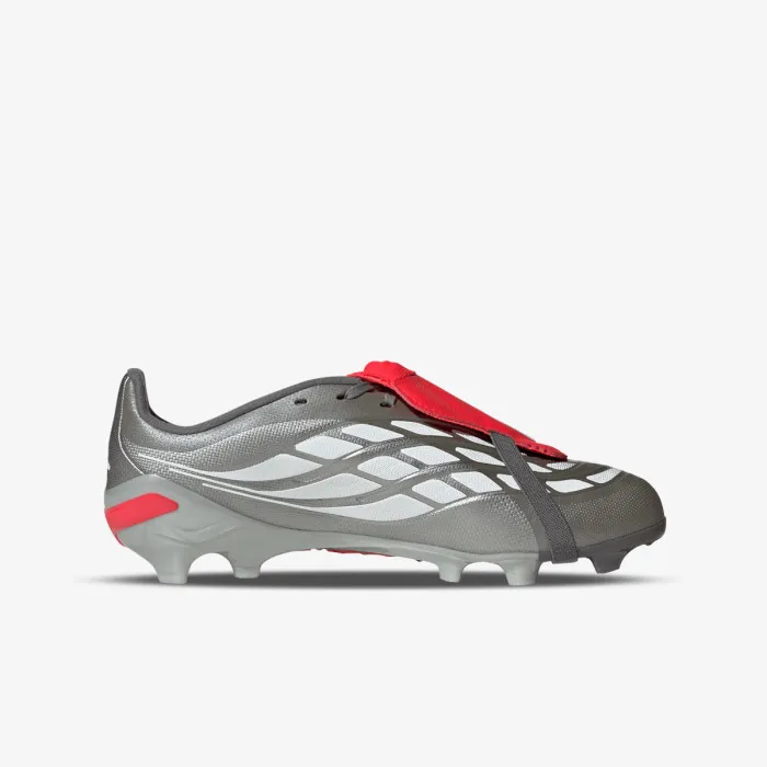 adidas PREDATOR LEAGUE FT FG J 
