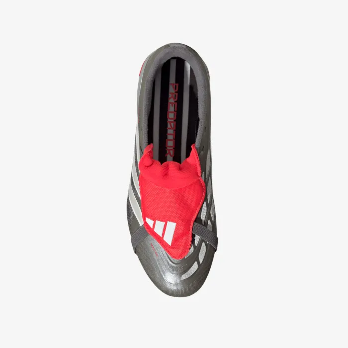 adidas PREDATOR LEAGUE FT FG J 