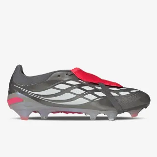adidas PREDATOR PRO FT FG 