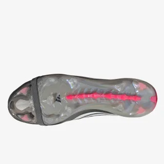 adidas PREDATOR PRO FT FG 