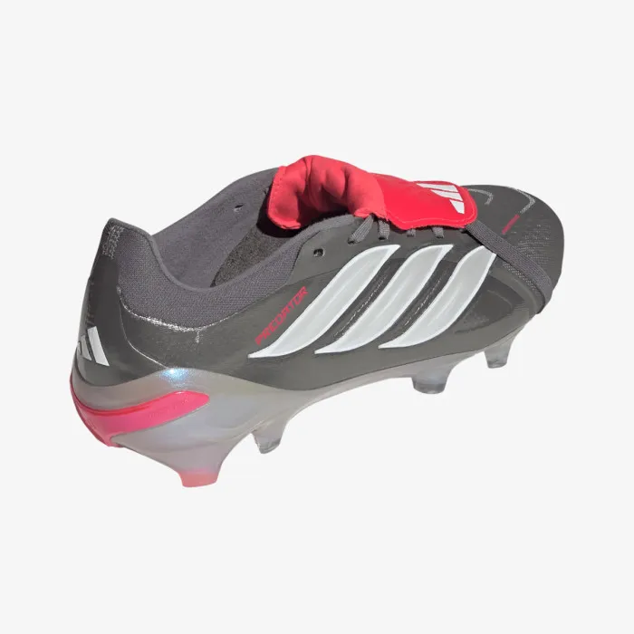 adidas PREDATOR PRO FT FG 