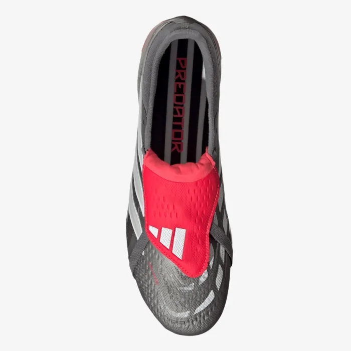 adidas PREDATOR PRO FT FG 