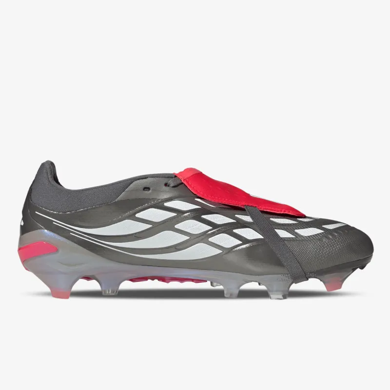 adidas PREDATOR PRO FT FG 