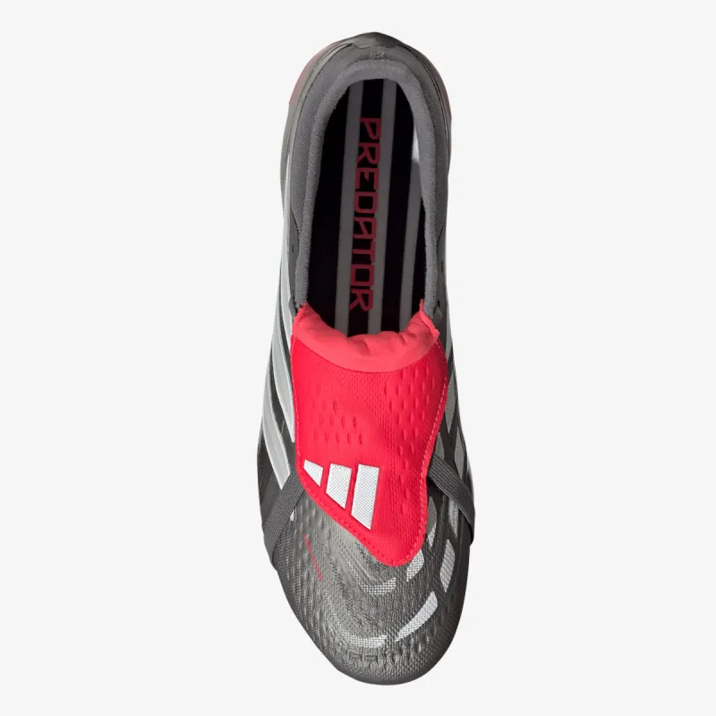 adidas PREDATOR PRO FT FG 