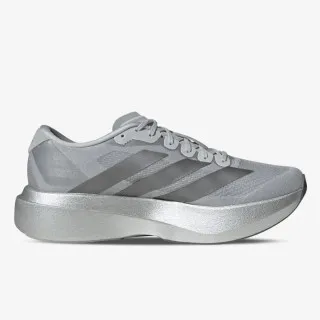 adidas adizero Evo SL M 