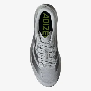 adidas adizero Evo SL M 