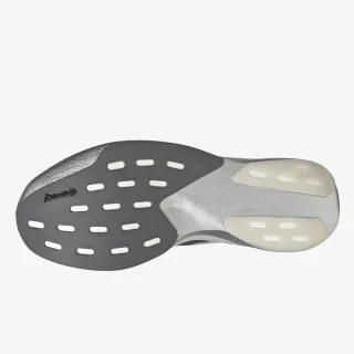 adidas adizero Evo SL M 