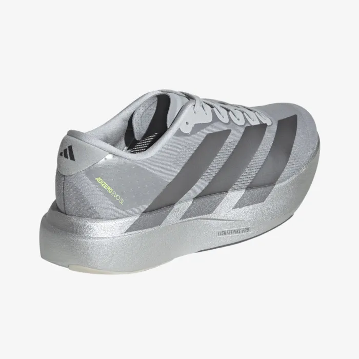 adidas adizero Evo SL M 