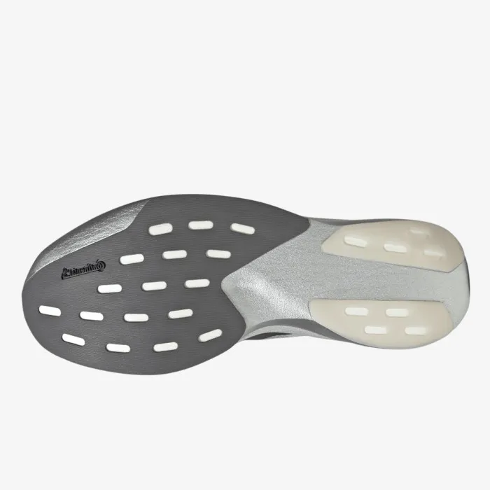 adidas adizero Evo SL M 