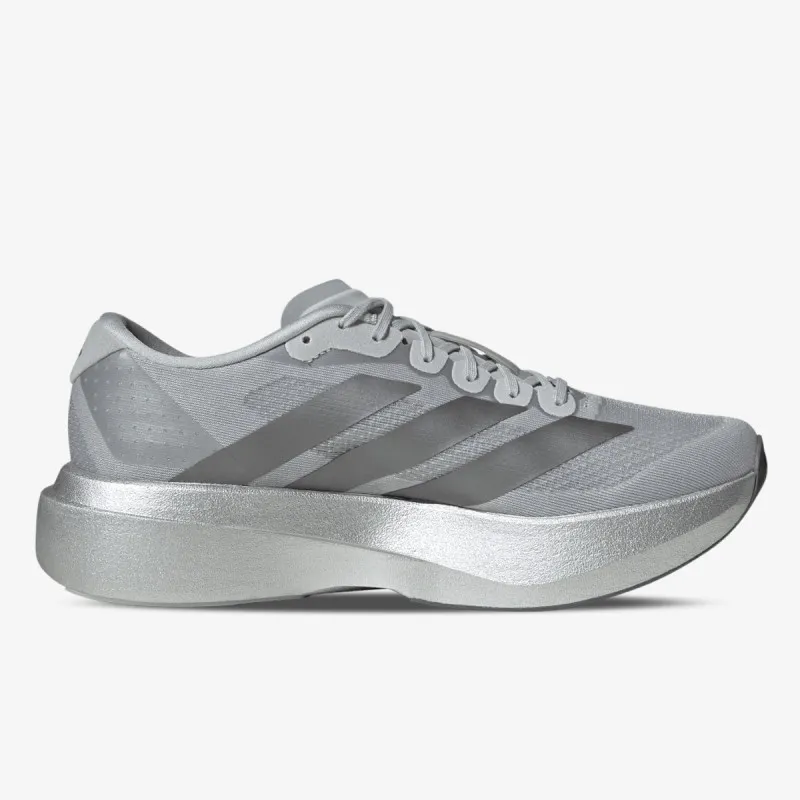 adidas adizero Evo SL M 