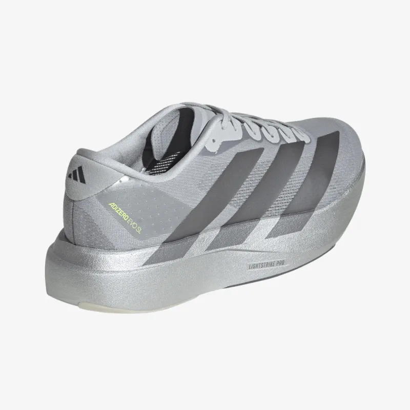 adidas adizero Evo SL M 