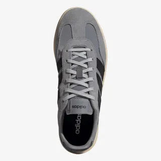 adidas BARREDA DECODE