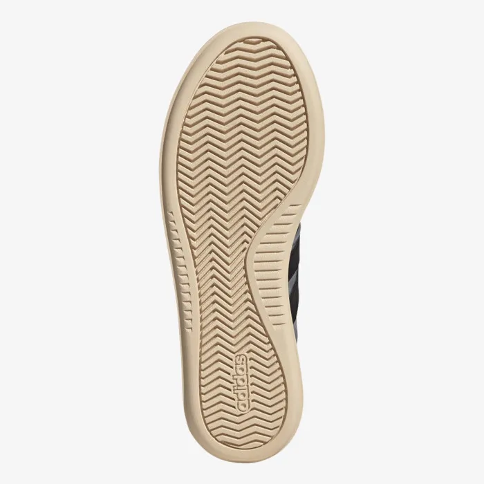 adidas BARREDA DECODE 