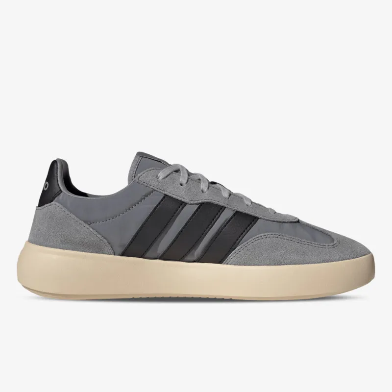 adidas BARREDA DECODE