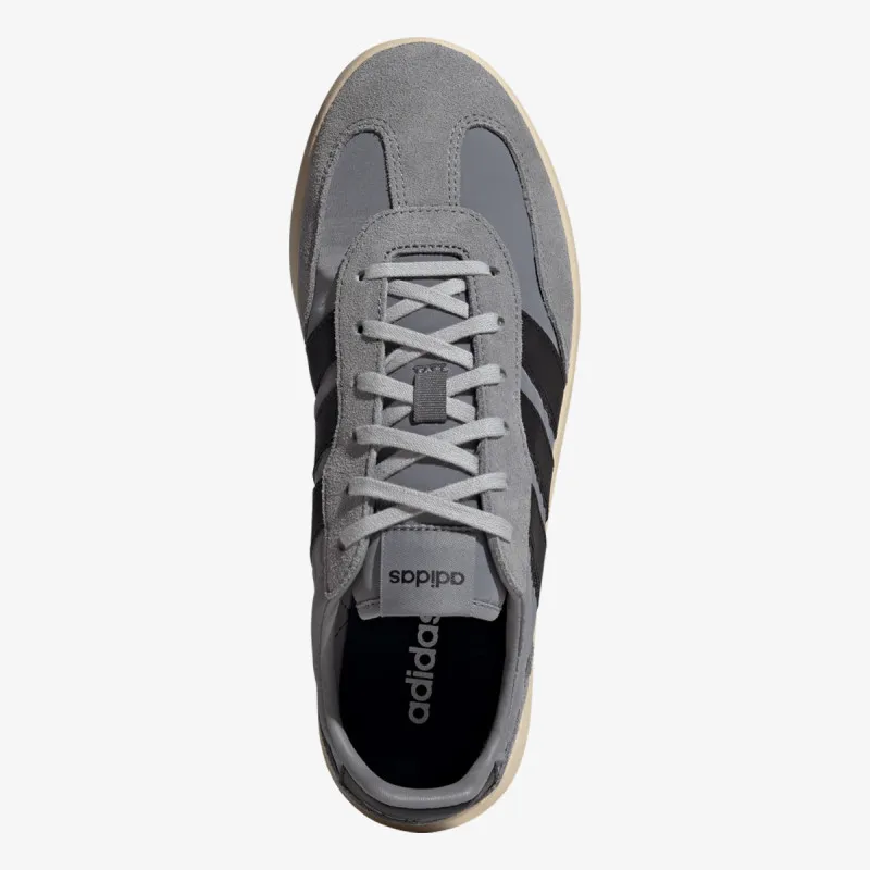 adidas BARREDA DECODE