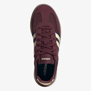 adidas BARREDA DECODE