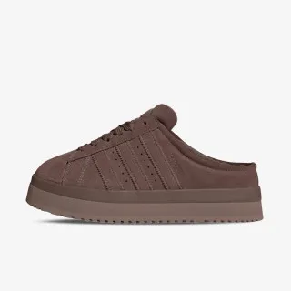 adidas CAMPUS 00s WTR LO  W 