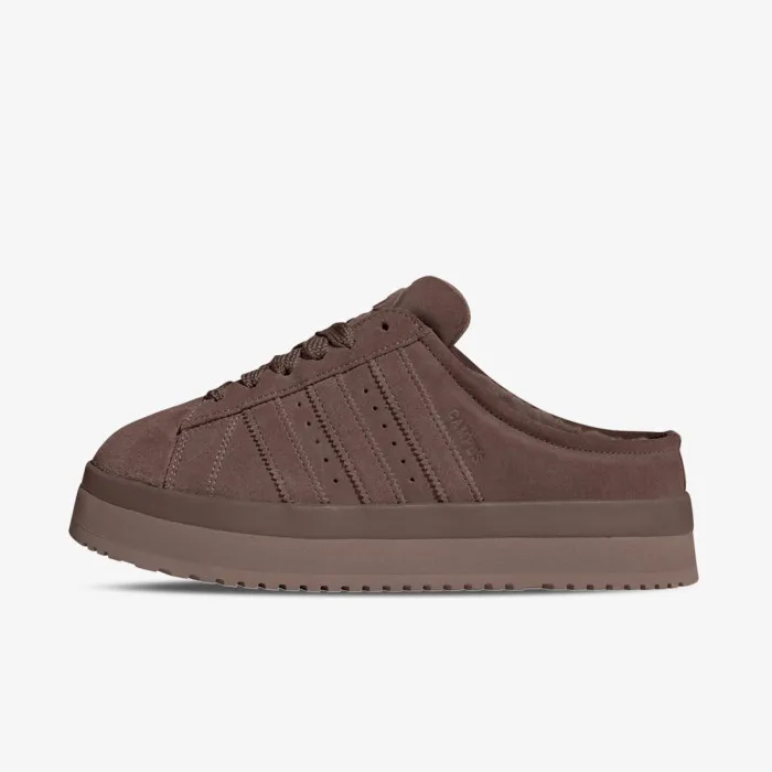 adidas CAMPUS 00s WTR LO  W 