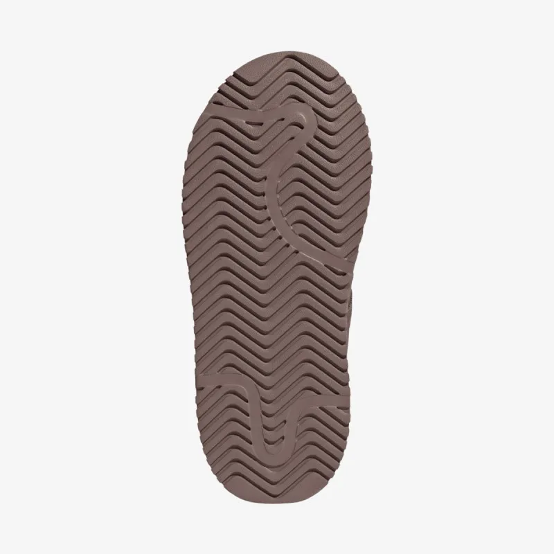 adidas CAMPUS 00s WTR LO  W 