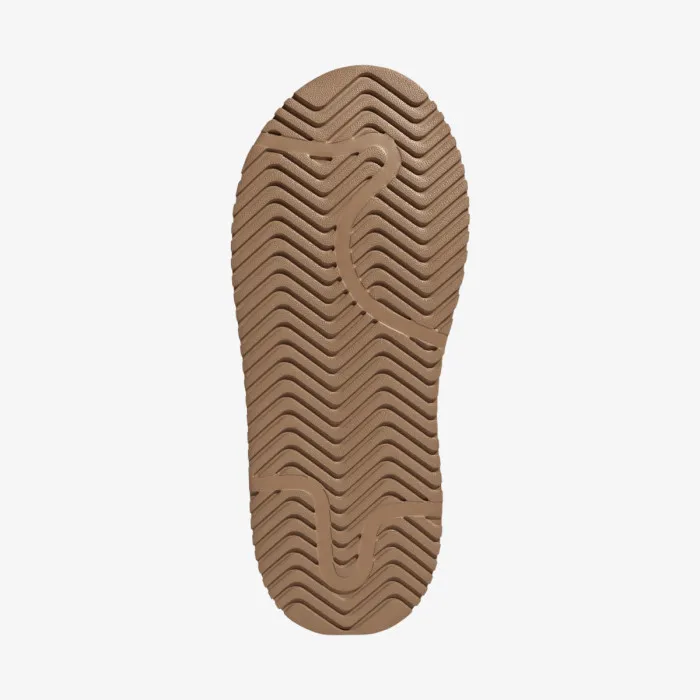 adidas CAMPUS 00s WTR LO  W 