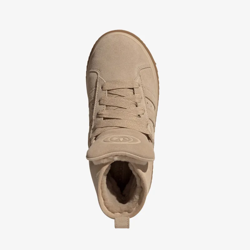 adidas CAMPUS 00s WTR MD W 